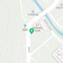 주식회사 상상누리 이미지
