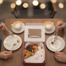 호도하우스 이미지