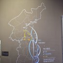 속초시립박물관 | 비 오는 날에도 완벽한 속초 여행! 아이와 가볼만한 속초시립박물관 관람 후기와 전망대 풍경