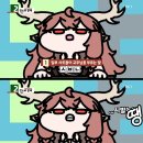 우리말 나들이 이미지