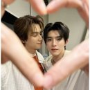 탑폼