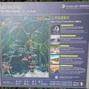 대덕문화전당 공연동 화장실 | 앞산 등산후기 with 조카 (코스:대덕문화전당-안일사-전망대-정상)