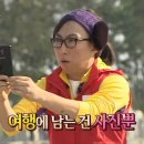 [비즈하우스] 500cm x 90cm 현수막 크기 비교/ 생일 현수막 제작 및 배송 후기 (feat. 미리캔버스)