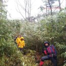 서남모터스 | [경주 남산 정기산행] 오내등산fam 4차정기산행 경주남산 (등산)