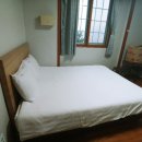 썬바다모텔 이미지