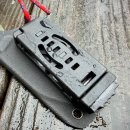 J.H MOTORS 이미지