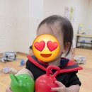 시흥시육아종합지원센터(정왕) 네이버블로그