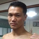 전곡읍문화체육센터 이미지