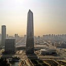 센트럴파크(해수처리장) Daum카페
