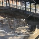 판교생활유적군(백제~조선시대) 이미지