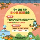 북가좌수약국 네이버블로그