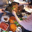 풀무골 글램핑장 이미지