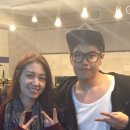 배수정 카카오 검색결과