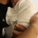 가나유치원 | [공지] 전주 한별산부인과 조리원 스위트룸 이용 후기/비용 , 신생아실,식사