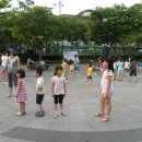 참새마을