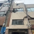 우정 | 서면 셀프사진관 스튜디오점포 우정 만삭사진 후기