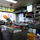 신둔분식 | 이천 신둔분식, 분식과 집밥이 땡긴다면 여기 신둔분식