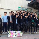 대아고등학교 이미지