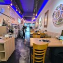 현동 생선조림 전문점 이미지