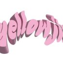 단대로5번길 이미지