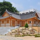 청운각 Daum카페