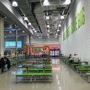 채채푸드 이미지