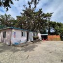 GS25 을왕리점 이미지