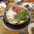 이정식당 이미지