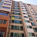 베스트빌아파트 3차 이미지