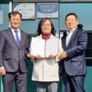 (주)동원 이미지