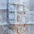 르치과의원 | 아무튼 개원.12/5 일기 . 비대칭이란 모든 관계에서 나타는것