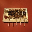 투다리효자3점 이미지