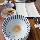 행복칼국수 - 구미시 | 청주 성화동 맛집 원칼국수｜만원의 행복 제대로 느낀 인생 칼국수 맛집 후기🍜