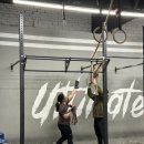 얼티밋트레이닝 서울대점 이미지