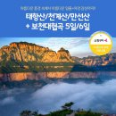 보천 이미지