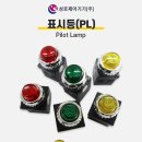 성호로3L 이미지