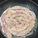 다복축산 이미지