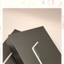 행복통신 | 잠실 가성비 핸드폰 제이비통신에서 아이 키즈폰 개통 후기