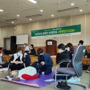 남구보건소 이미지