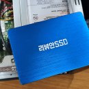 오토오아시스 정림점 이미지