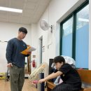 스윔(SWIM)21 네이버블로그