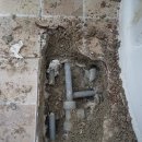 구월3동-2 이미지