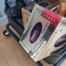 승보약국 이미지