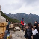 창원 제포진성 이미지