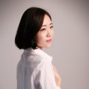 끌레르음악학원 - 서초구 청두곶길 23 | 끌레르음악학원