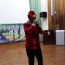 흥마당문화예술협회 이미지