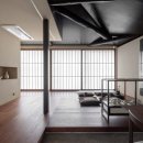 고결 문경 이미지