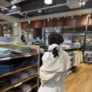 11500-19-26-07 | 일본 나고야 날씨 26년 4월 후기 실시간 옷차림 필수템 총정리