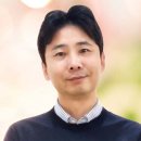 잔향