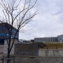 나눔 행정사사무소 이미지